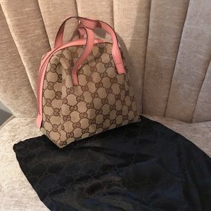 Gucci Purse